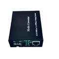 Media Converter RJ45 to SFP 10/100/1000Base-T to 1 SFP slot