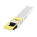 OSFP 800G Flat Top 2xDR4 2x400Gbps 500m 1310nm 3dB SM Dual MPO12/APC