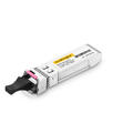 SFP28 BiDi 25GbE DDM SM 10km Tx/Rx=1270/1330nm 9dB