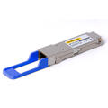 QSFP+ 40GbE-PSM4 4x10G 10km 1310nm 6dB SM MPO-8