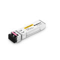SFP28 25 GbE-ER DDM 40km 1310nm 19dB SM