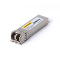 SFP28 25 GbE-ZR DDM 80km I-Temp 1310nm 26dB SM