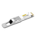 QSFP-DD 400G Multirate Open ZR+ High Pwr Tunable Coherent DCO SM