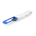 QSFP56 200G-LR4 4x50Gbps PAM4 1310nm 6dB 10km SM LC