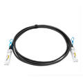 SFP28 25G Copper Twinax cable Passive DAC 25Gbase