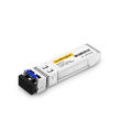 SFP28 25 GbE-LR DDM 10km 1310nm 7dB SM