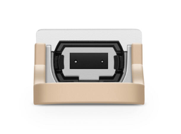 QSFP56 200G-SR4 4x50Gbps PAM4 850nm 2dB 100m MM MPO12/UPC 