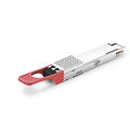 QSFP-DD 400G-ER4 4x100Gbps 40km 1310nm 17.7dB SM LC