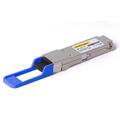 QSFP+ 40GbE-IR4 4x10G 2km CWDM 1270-1330nm 4dB SM LC