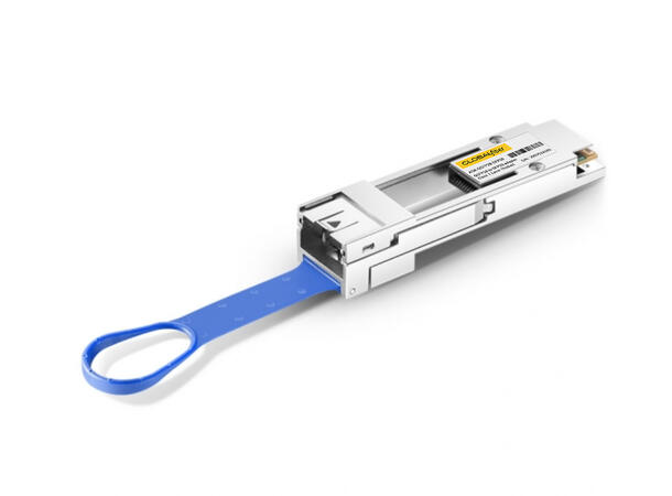 QSFP28 to SFP28 adapter 100G to 25G 