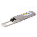 QSFP28 BiDi 100GbE-LR 10km Tx/Rx=1270/1330nm SM