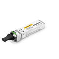 SFP28 BiDi 25GbE DDM SM 10km I-Temp Tx/Rx=1330/1270nm 9dB
