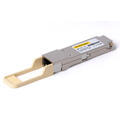 QSFP+ 40GbE-SR4 4x10G 150m 850nm 3.5dB MM MPO-8