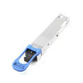 QSFP-DD 800G 2xLR4 2x400Gbps PAM4 1310nm 6dB 10km Dual LC SM