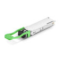 QSFP56 200G-FR4 4x50Gbps PAM4 1310nm 4dB 2km SM LC