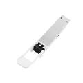 QSFP28-DD 100G ZR C-Band DWDM Tunable Coherent DCO 80km SM