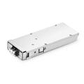 200G CFP2 DCO Coherent module Tunable Support ultra long distance without DCM