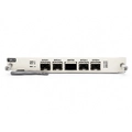 Muxponder 100G 4 x SFP28 to QSFP28 Client 4 x SFP28 Line 100Gbps QSFP28