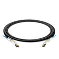 QSFP-DD 800G Passive Direct Attach Copper Twinax DAC Cable