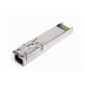 SFP+ XGSPON OLT 1577T/1270R 20km N2 9.95T/9.95R/2.5R SC/UPC, I-Temp