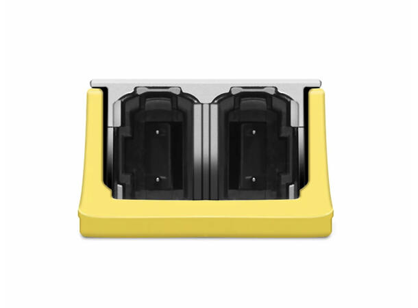 OSFP 800G Closed 2xDR4 2x400Gbps PAM4 1310nm 500M 3dB SM Dual MPO12/APC 