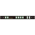 GF 4CH CEx WDM GPON XGS-PON SC/APC 2CH CWDM 1530/1550nm LC/APC LGX4