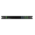 GF 4CH CEx WDM GPON XGS-PON SC/UPC RF Video OTDR SC/APC Plug-in LGX4