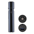 GF Rechargeable Visual Fault Locator 20mW 2.5mm UPP for SC/FC/ST connector