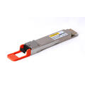 QSFP-DD 400G-ER8 8x50Gbps 40km 1310nm 15dB SM LC