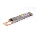 QSFP-DD 400G-SR8 8x50Gbps 100m 850nm 1.9dB MM MPO-16/APC