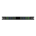 GF 2 x 4CH CEx WDM GPON XGS-PON SC/UPC RF Video OTDR SC/APC Plug-in LGX4