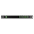 GF 5CH CEx WDM GPON XGS-PON 50G-PON RF Video OTDR SC/APC Plug-in LGX4