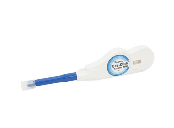 One Click rensepenn MPO/MTP, Fujikura 500+ Rens 