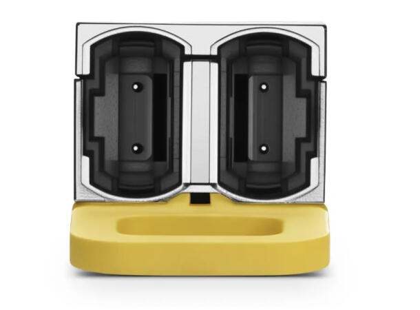 QSFP-DD 800G 2xDR4 2x400Gbps PAM4 500m 1310nm 3dB Dual MPO12/APC SM 