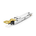 QSFP-DD 800G 2xDR4 2x400Gbps PAM4 500m 1310nm 3dB Dual MPO12/APC SM