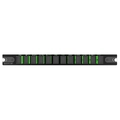 GF 2x5CH CEx WDM GPON XGS-PON 50G-PON RF Video OTDR SC/APC Plug-in LGX4