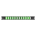 GF 4x5CH CEx WDM GPON XGS-PON 50G-PON RF Video OTDR SC/APC Plug-in LGX4