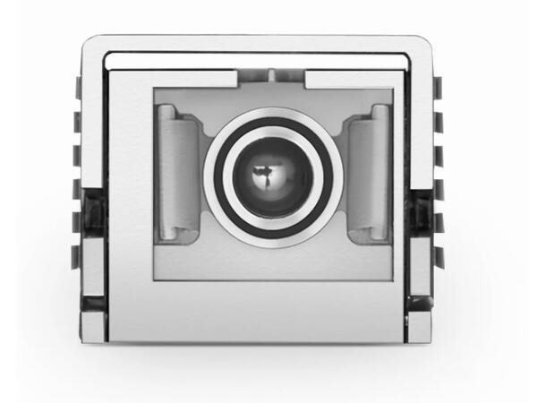 SFPDD XGSPON/GPON OLT 1577T/1270R 20 B+ 9.95T/9.95R-2.4T/1.2R SC I-Temp 