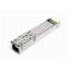SFP+ XGSPON OLT 1577T/1270R 20km N1 9.95T/9.95R/2.5R SC/UPC, I-Temp