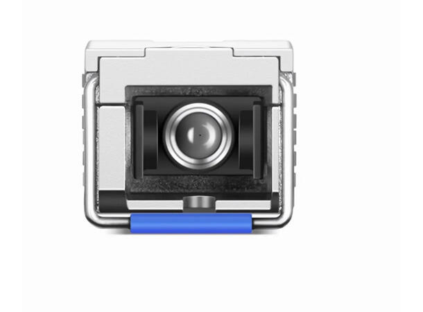 SFP+ XGSPON OLT 1577T/1270R 20km N1 9.95T/9.95R/2.5R SC/UPC, I-Temp 