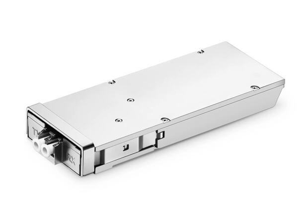400G CFP2 DCO Coherent module Tunable Supp. ultra long distance wo adding DCM 