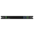 GF 3CH CEx WDM GPON XGS-PON SC/UPC OTDR SC/APC Plug-in LGX4
