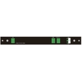 GF 4CH CEx WDM GPON XGS-PON SC/APC 2CH 1530/1550nm Singelfiber LC/APC LGX4