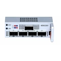 GF-6800 400G QSFP-DD Muxponder Line Side Client Side 4xQSFP28 port