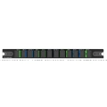 GF 3 x 3CH CEx WDM GPON XGS-PON SC/UPC OTDR SC/APC Plug-in LGX4