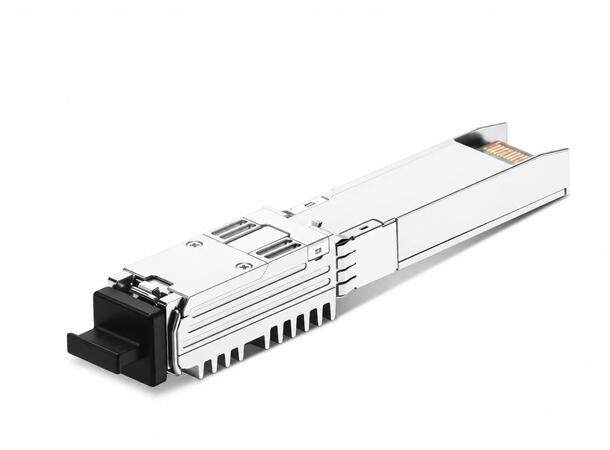 GPON ONU Stick SFP SC/APC MAC I-Temp B+ 1.25Tx/2.5Rx 1310/1490nm 20km 