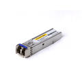 SFP 1 GbE DDM 10km I-Temp 1310nm 10dB SM/MM