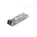 SFP 1 GbE DDM 40km I-Ttemp 1310nm 20dB SM