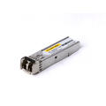 SFP 1 GbE DDM 550m I-Temp 850nm 9dB MM