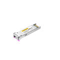 XFP BIDI 10 GE DDM SM 40km Tx/Rx=1270/1330nm 14dB LC